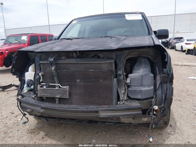 Aukcja sprzedaży 2011 Honda Pilot Ex, vin: 5FNYF3H45BB016578, numer aukcji: 46031427
