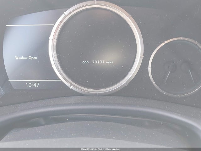 Продажа на аукционе авто 2018 Lexus Gs 350 F Sport, vin: JTHBZ1BLXJA012565, номер лота: 46031428