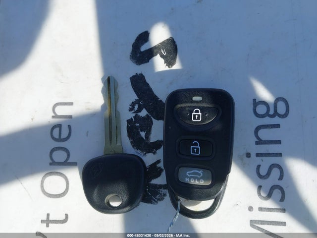 2018 Hyundai Elantra Sel მანქანა იყიდება აუქციონზე, vin: 5NPD84LF0JH309313, აუქციონის ნომერი: 46031430