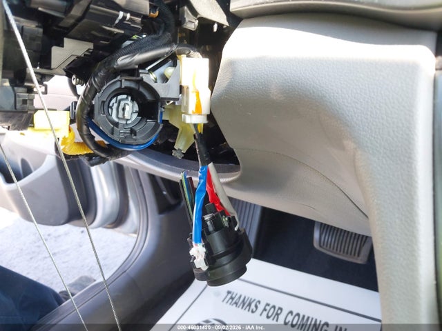 2018 Hyundai Elantra Sel მანქანა იყიდება აუქციონზე, vin: 5NPD84LF0JH309313, აუქციონის ნომერი: 46031430