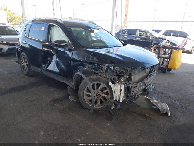 2015 5N1AT2MT8FC885417 главное изображение