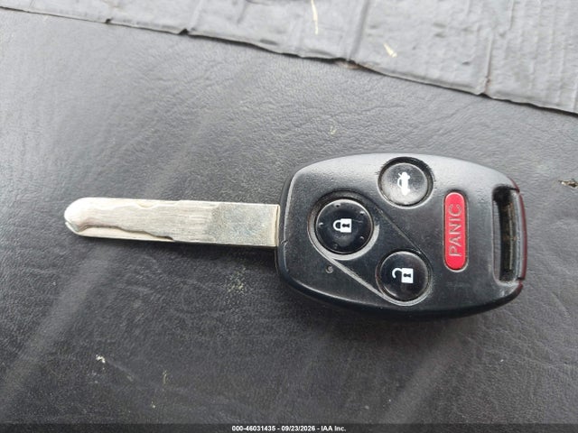 2012 Honda Civic Lx მანქანა იყიდება აუქციონზე, vin: 19XFB2F52CE049280, აუქციონის ნომერი: 46031435