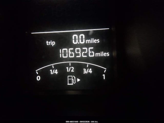 3VWD17AJXFM289986 Volkswagen Jetta 1.8t Se