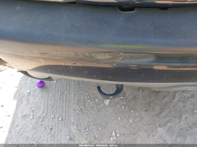 Продажа на аукционе авто 2004 Chevrolet Tahoe Z71, vin: 1GNEK13Z84R195080, номер лота: 46031441