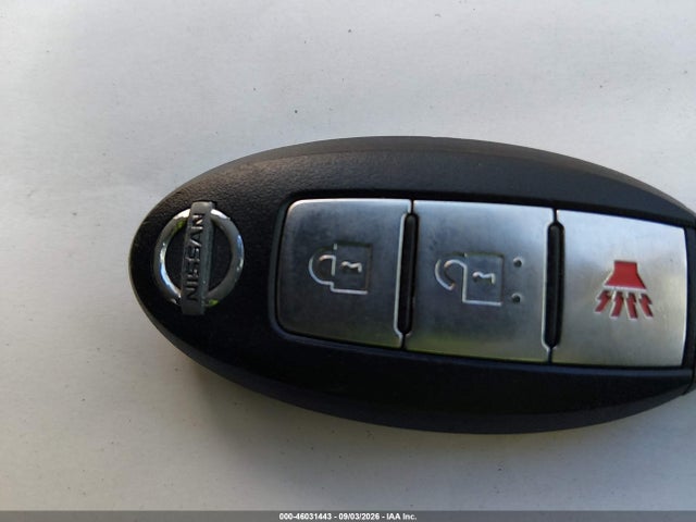 Продаж на аукціоні авто 2012 Nissan Leaf Sl, vin: JN1AZ0CPXCT024041, номер лоту: 46031443