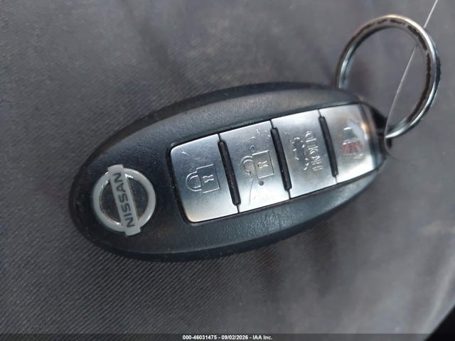 Aukcja sprzedaży 2016 Nissan Sentra Sv, vin: 3N1AB7AP5GY288751, numer aukcji: 46031475