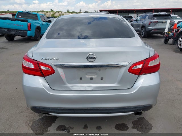 Aukcja sprzedaży 2016 Nissan Altima 2.5 S, vin: 1N4AL3AP7GN367781, numer aukcji: 46031474