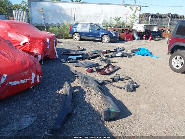 Продаж на аукціоні авто 2021 Jeep Wrangler Sport S 4x4, vin: 1C4HJXAG7MW823869, номер лоту: 46031479