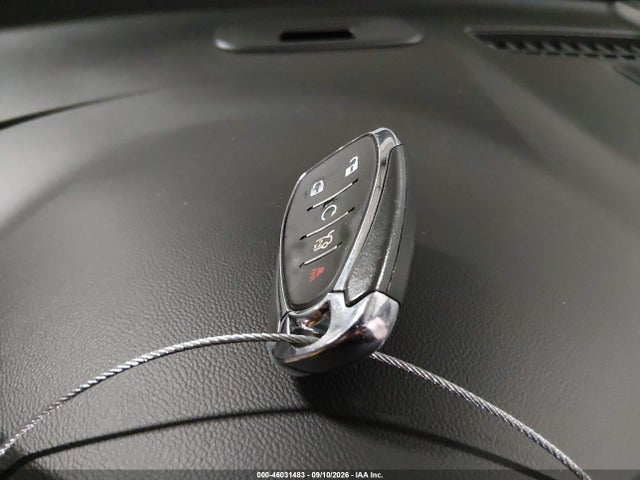 Продажа на аукционе авто 2016 Chevrolet Malibu 1lt, vin: 1G1ZE5ST6GF251277, номер лота: 46031483