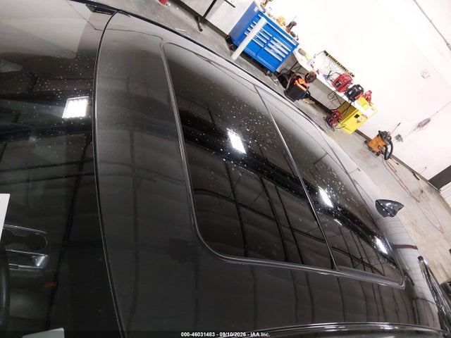Продажа на аукционе авто 2016 Chevrolet Malibu 1lt, vin: 1G1ZE5ST6GF251277, номер лота: 46031483