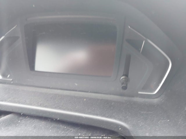 Продажа на аукционе авто 2020 Honda Odyssey Ex, vin: 5FNRL6H55LB046947, номер лота: 46031485
