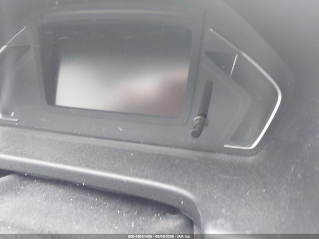 Продажа на аукционе авто 2020 Honda Odyssey Ex, vin: 5FNRL6H55LB046947, номер лота: 46031485