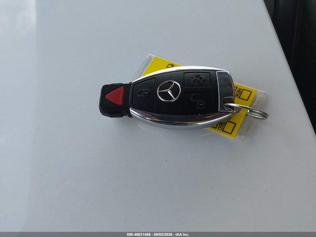 2019 Mercedes-benz Gla 250 მანქანა იყიდება აუქციონზე, vin: WDCTG4EB6KU015912, აუქციონის ნომერი: 46031486