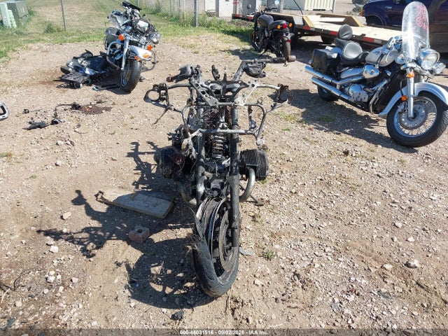 Продаж на аукціоні авто 2008 Bmw R1200 Rt, vin: WB10388048ZT13051, номер лоту: 46031516