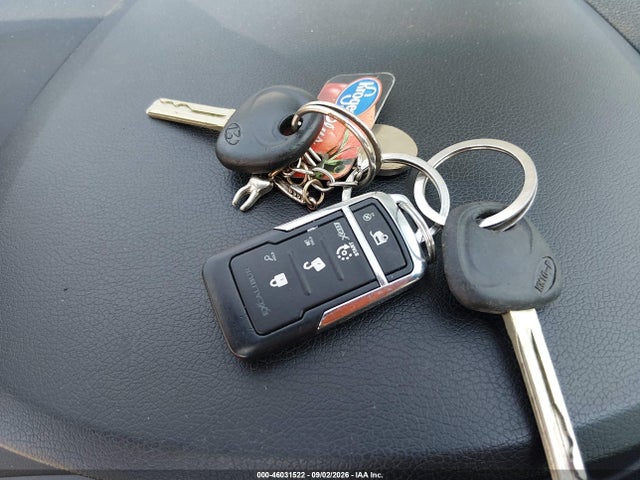 Продажа на аукционе авто 2013 Hyundai Sonata Gls, vin: 5NPEB4ACXDH648406, номер лота: 46031522