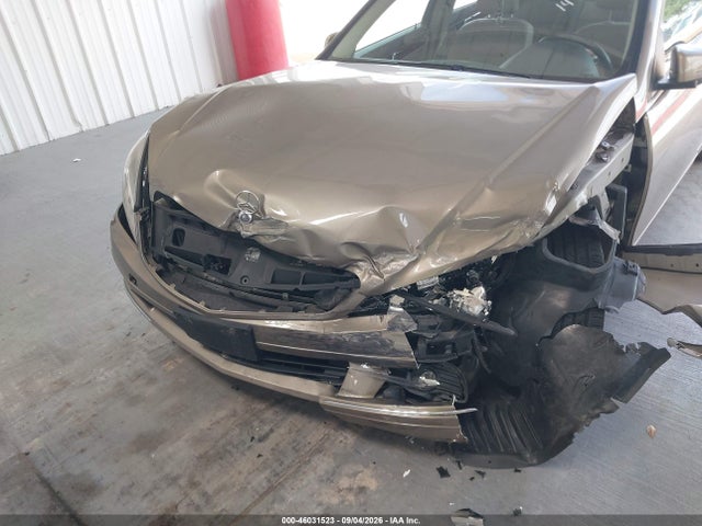 Продаж на аукціоні авто 2011 Mercedes-benz C 300 Luxury 4matic, vin: WDDGF8BB0BR147109, номер лоту: 46031523
