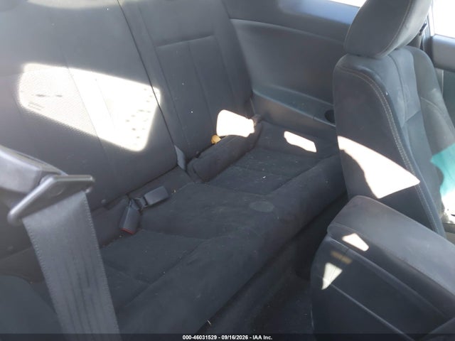 Продаж на аукціоні авто 2011 Nissan Altima 2.5 S, vin: 1N4AL2EP9BC127530, номер лоту: 46031529