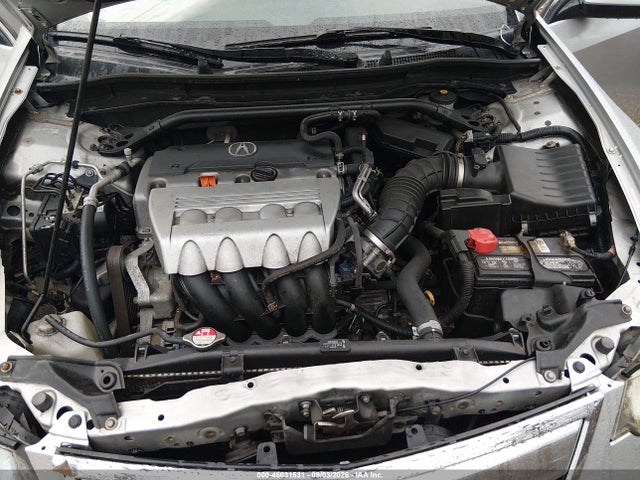 Aukcja sprzedaży 2012 Acura Tsx 2.4, vin: JH4CU2F62CC024830, numer aukcji: 46031531