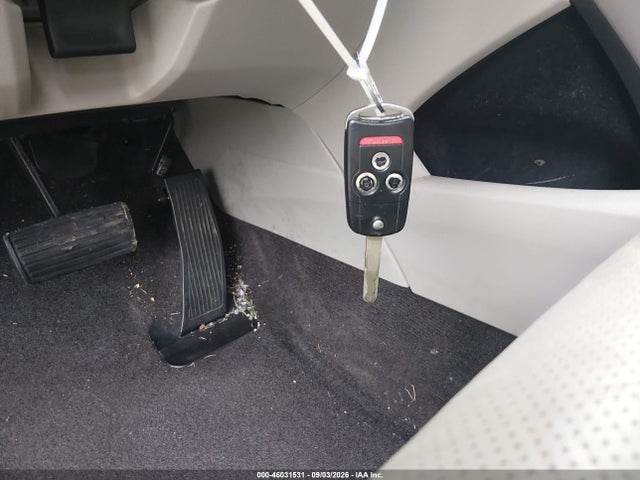 Aukcja sprzedaży 2012 Acura Tsx 2.4, vin: JH4CU2F62CC024830, numer aukcji: 46031531