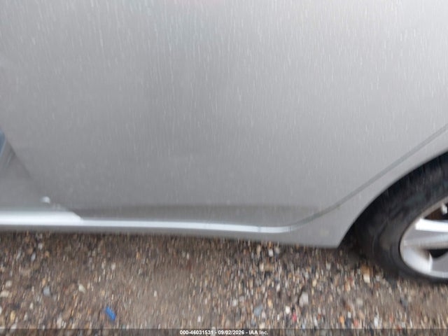 Aukcja sprzedaży 2012 Acura Tsx 2.4, vin: JH4CU2F62CC024830, numer aukcji: 46031531