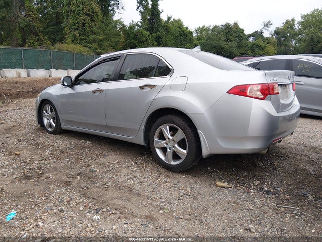 Aukcja sprzedaży 2012 Acura Tsx 2.4, vin: JH4CU2F62CC024830, numer aukcji: 46031531