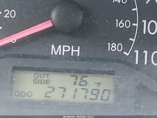 46031542 :رقم المزاد ، 1NXBR32E25Z517286 vin ، 2005 Toyota Corolla Ce مزاد بيع