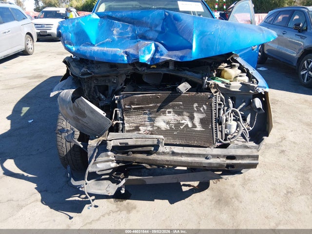 Aukcja sprzedaży 2004 Saturn Vue 4 Cyl, vin: 5GZCZ33D74S882098, numer aukcji: 46031544