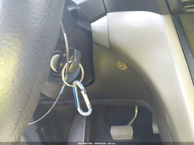 Продаж на аукціоні авто 2016 Ford Escape Se, vin: 1FMCU0GX3GUB49120, номер лоту: 46031555
