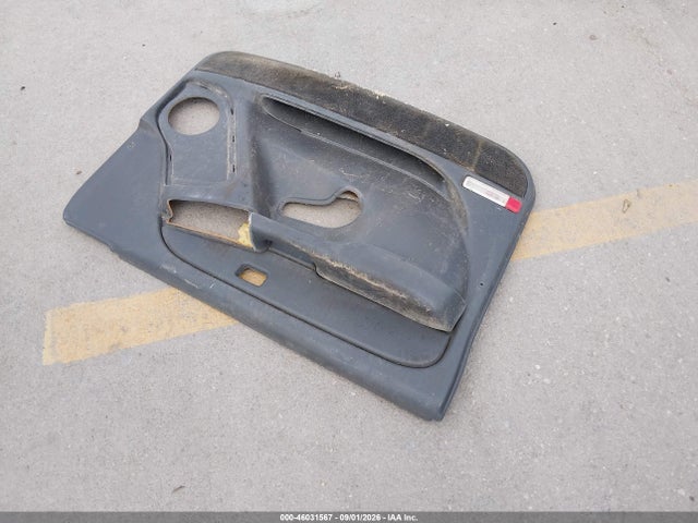 Продаж на аукціоні авто 2005 Gmc Sierra 1500 Sle, vin: 2GTEC13T651324364, номер лоту: 46031567