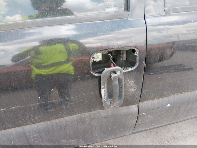 Продаж на аукціоні авто 2005 Gmc Sierra 1500 Sle, vin: 2GTEC13T651324364, номер лоту: 46031567