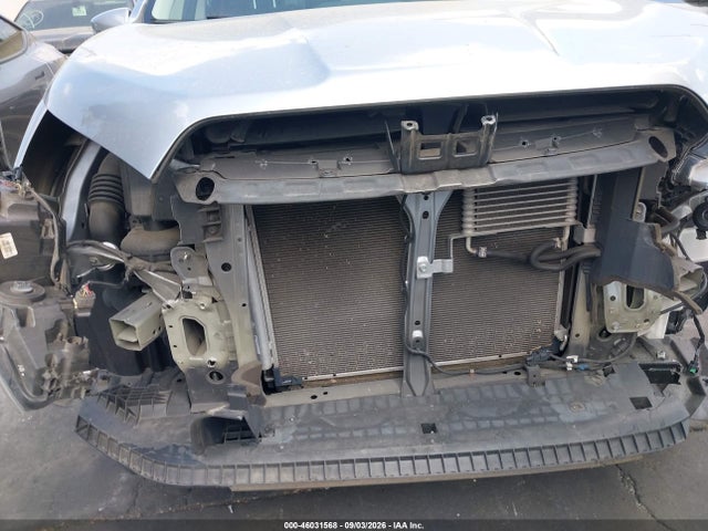 Subaru Ascent Limited 2022 4S4WMALD2N3454366 Image 19