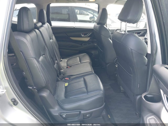 Subaru Ascent Limited 2022 4S4WMALD2N3454366 Image 8