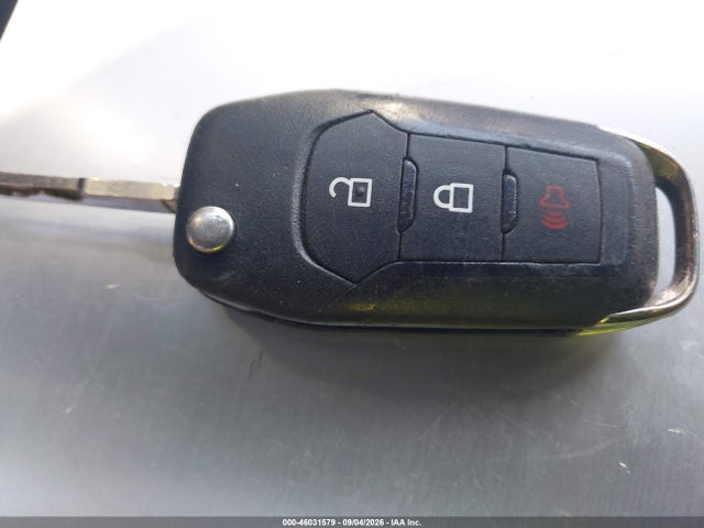 Ford RANGER XL 2023 1FTER4EH4PLE29040 Image 6