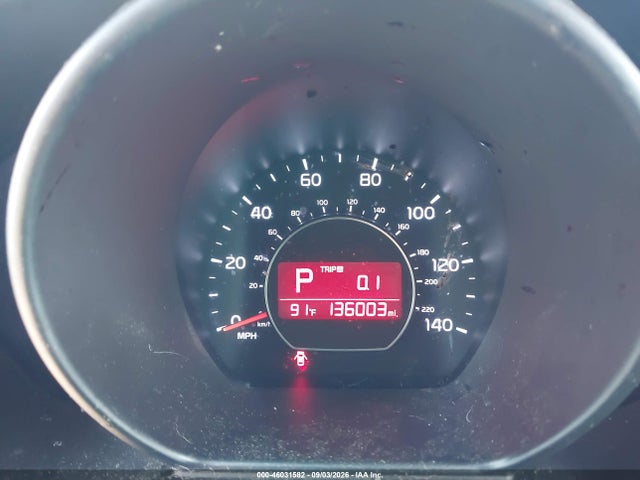 KNDJP3A58G7346634 KIA SOUL +