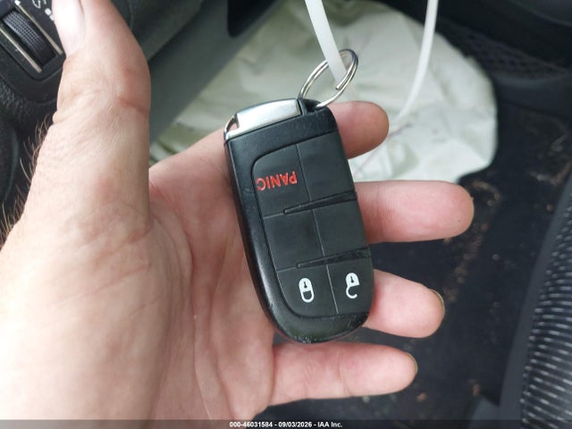Продаж на аукціоні авто 2020 Dodge Journey Se Value, vin: 3C4PDCAB3LT280721, номер лоту: 46031584