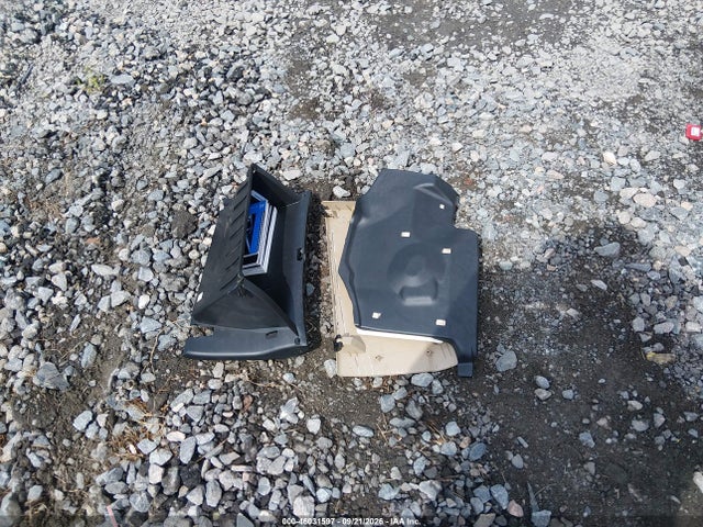 Aukcja sprzedaży 2007 Honda Accord 2.4 Ex, vin: 1HGCM56897A098625, numer aukcji: 46031597