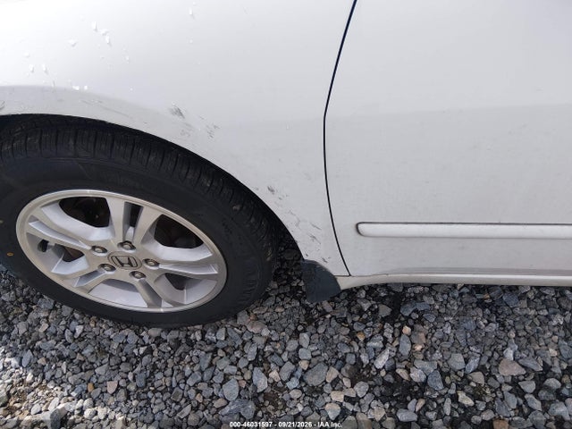 Aukcja sprzedaży 2007 Honda Accord 2.4 Ex, vin: 1HGCM56897A098625, numer aukcji: 46031597