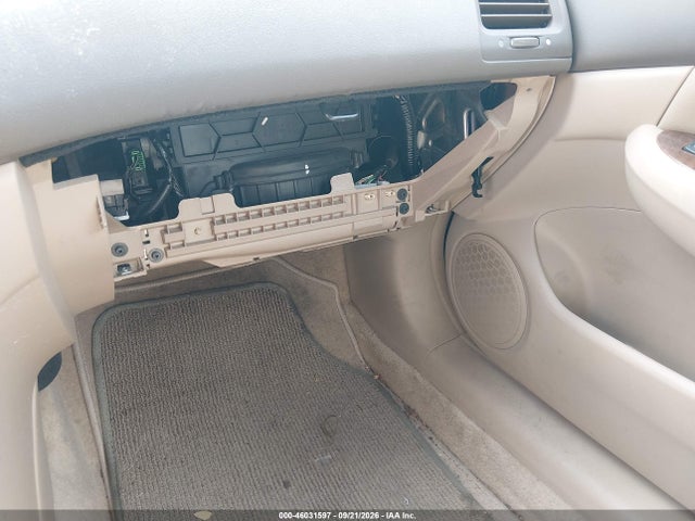 Aukcja sprzedaży 2007 Honda Accord 2.4 Ex, vin: 1HGCM56897A098625, numer aukcji: 46031597