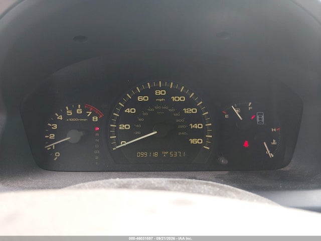 Aukcja sprzedaży 2007 Honda Accord 2.4 Ex, vin: 1HGCM56897A098625, numer aukcji: 46031597