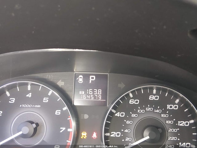 Продажа на аукционе авто 2012 Subaru Outback 2.5i Premium, vin: 4S4BRCBC4C3226242, номер лота: 46031611