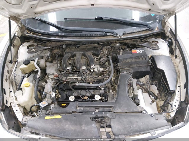 2013 Nissan Maxima 3.5 Sv მანქანა იყიდება აუქციონზე, vin: 1N4AA5AP4DC833076, აუქციონის ნომერი: 46031618