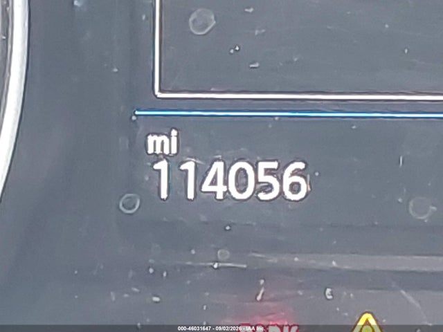 Продаж на аукціоні авто 2019 Volkswagen Atlas 3.6l V6 Se W/technology, vin: 1V2UR2CA3KC576320, номер лоту: 46031647