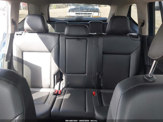 Продаж на аукціоні авто 2019 Volkswagen Atlas 3.6l V6 Se W/technology, vin: 1V2UR2CA3KC576320, номер лоту: 46031647
