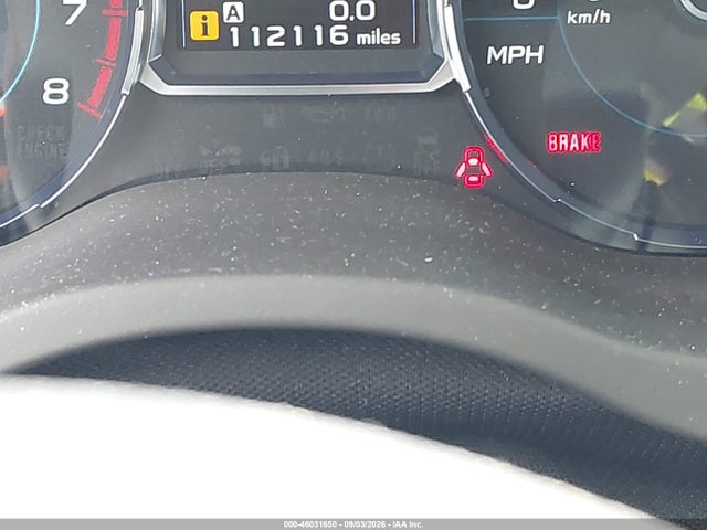 46031650 :رقم المزاد ، JF2SJAGC8JH514856 vin ، 2018 Subaru Forester 2.5i Premium مزاد بيع