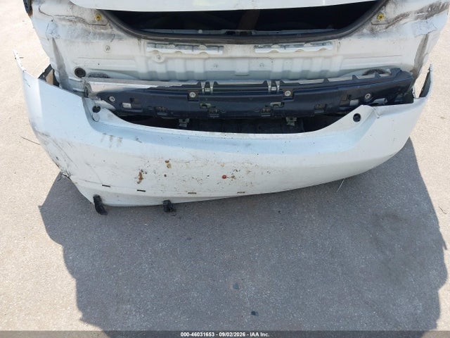 Aukcja sprzedaży 2011 Toyota Camry Se, vin: 4T1BF3EK1BU738433, numer aukcji: 46031653