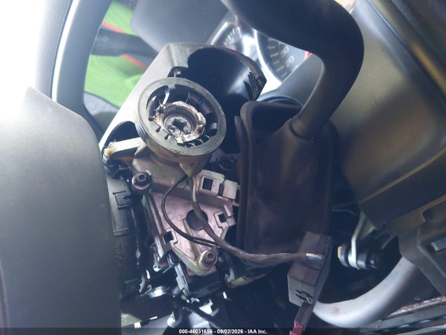 Продаж на аукціоні авто 2014 Chevrolet Silverado 1500 1lt, vin: 3GCPCREC5EG557454, номер лоту: 46031656