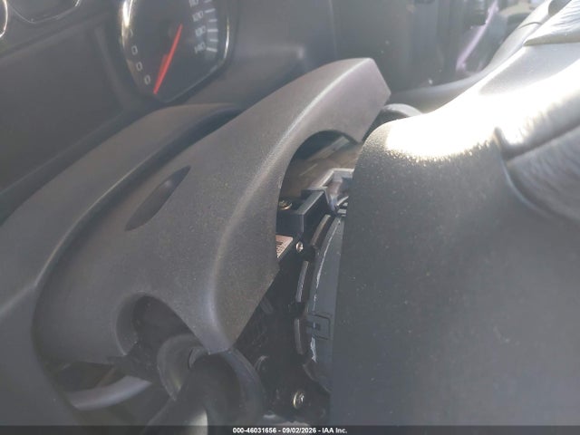 Продаж на аукціоні авто 2014 Chevrolet Silverado 1500 1lt, vin: 3GCPCREC5EG557454, номер лоту: 46031656