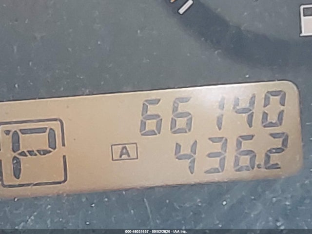 Aukcja sprzedaży 2007 Nissan Versa 1.8sl, vin: 3N1BC11E67L445455, numer aukcji: 46031657