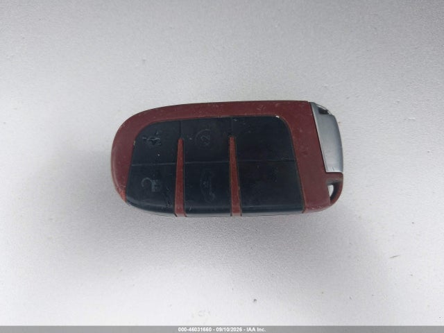 Продаж на аукціоні авто 2019 Dodge Challenger Sxt Awd, vin: 2C3CDZGG6KH549634, номер лоту: 46031660