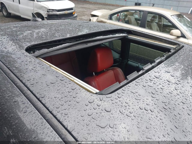 Продаж на аукціоні авто 2019 Dodge Challenger Sxt Awd, vin: 2C3CDZGG6KH549634, номер лоту: 46031660